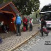 09 b Schluchensteig Etappe 4 - 6